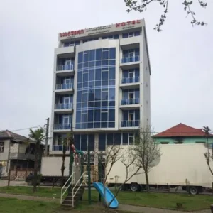 GRAND-PALACE-batumi