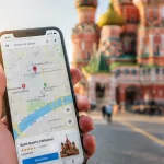 خرید سیم کارت و اینترنت در روسیه
